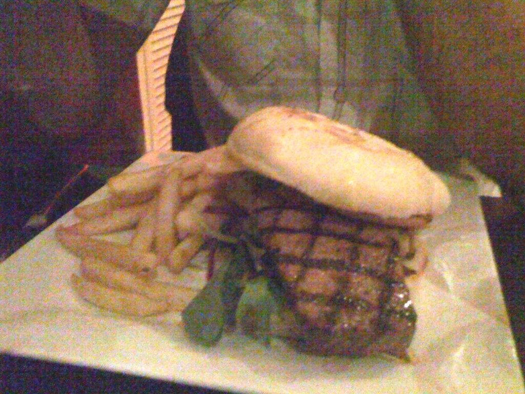 gilbert-st-hotel-burger-porterhouse-steak