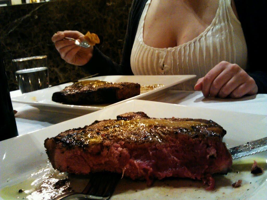steak-n-boobs-fonzy
