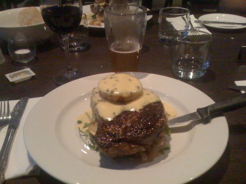 brunswick-steak