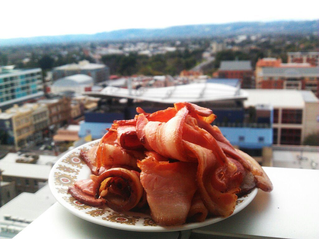 bacon-food-pyramid