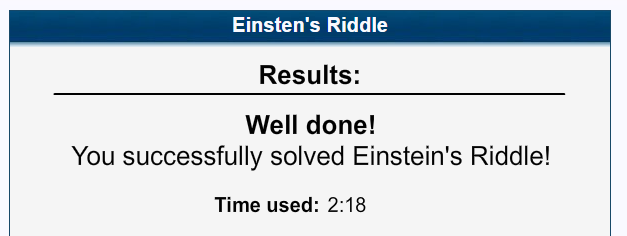 einsteins-riddle-complete-2-minutes