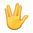 spock-logic-live-long-prosper-emoji
